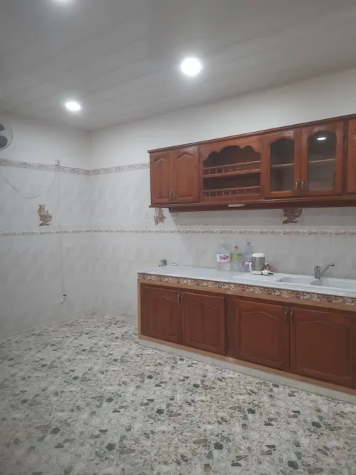 Location Villa Alger Souidania