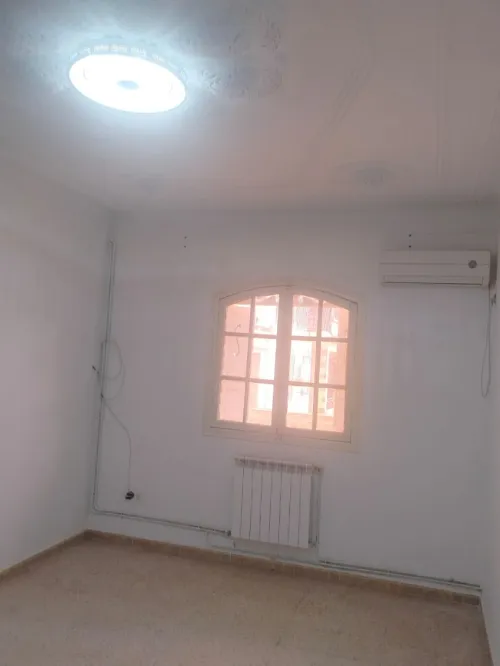 Vente Villa Alger Cheraga