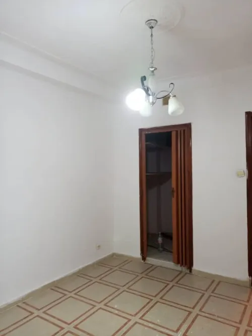 Location Villa Alger Cheraga