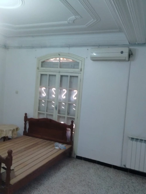 Vente Villa Alger Cheraga