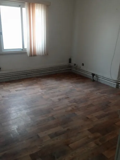 Vente Appartement Alger Kouba