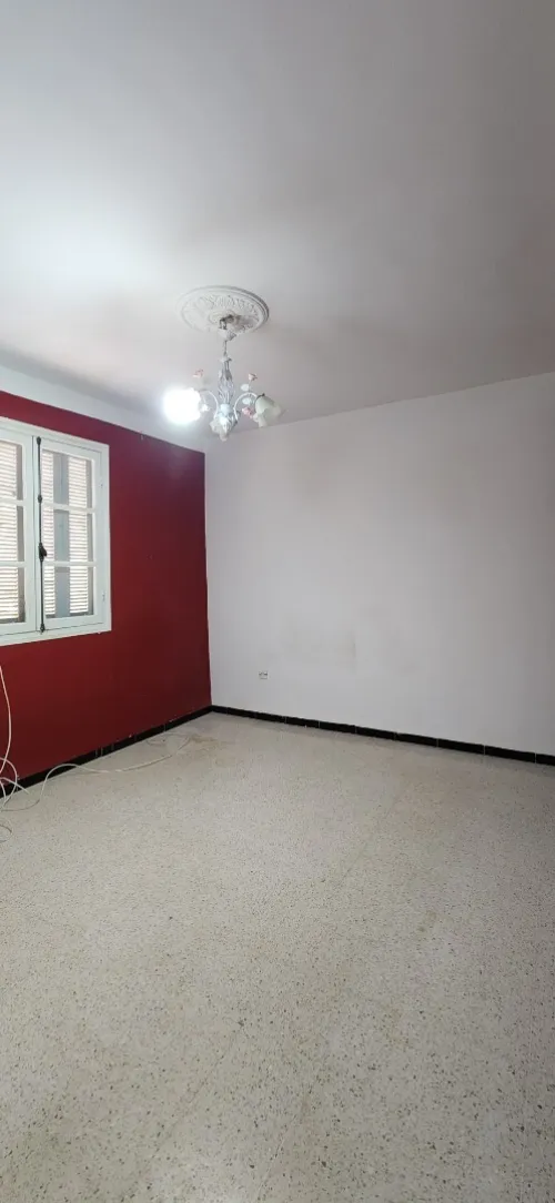 Vente Appartement F3 Alger Ain benian