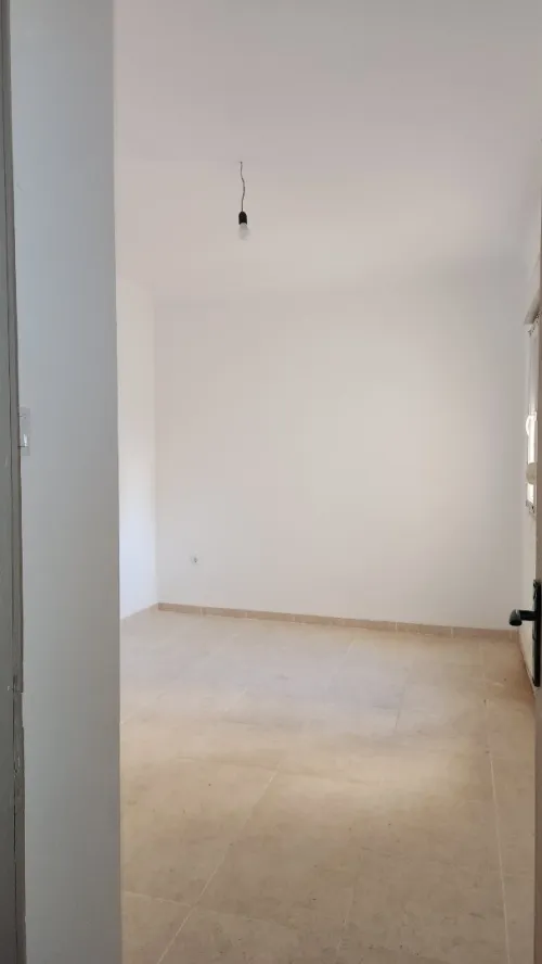 Vente Appartement F6 Alger Ouled fayet