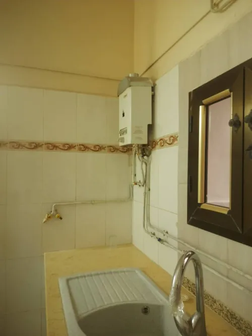 Vente Villa Alger Souidania