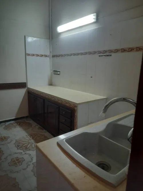 Vente Villa Alger Souidania