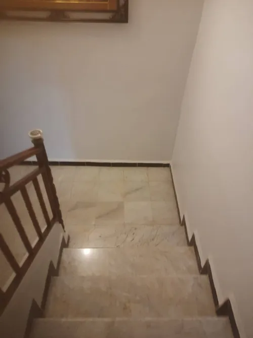 Vente Villa Alger Cheraga