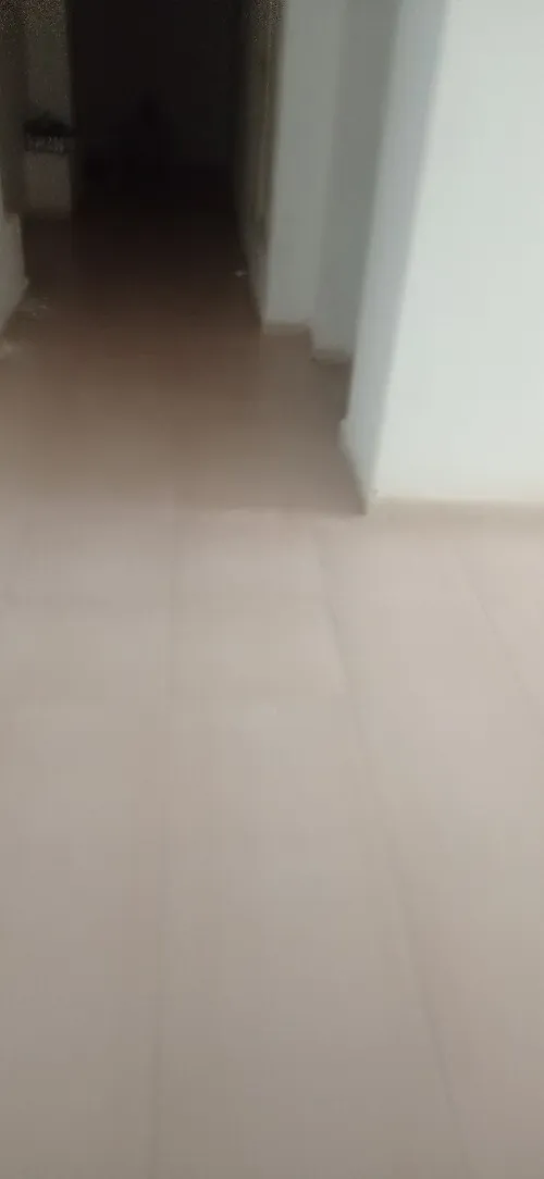 Location Appartement F4 Sidi Bel Abbès Sidi bel abbes