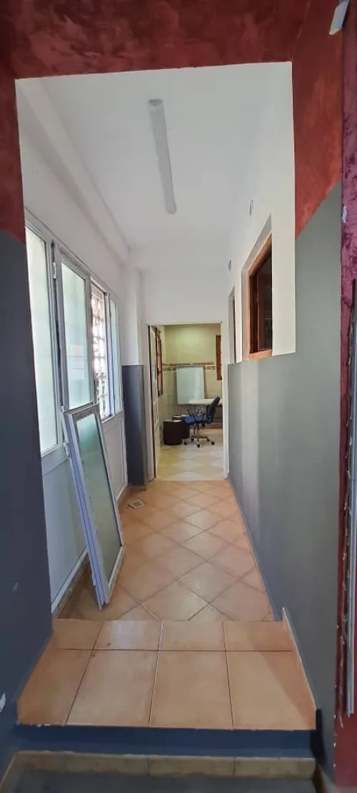 Location Appartement F3 Alger Ouled fayet