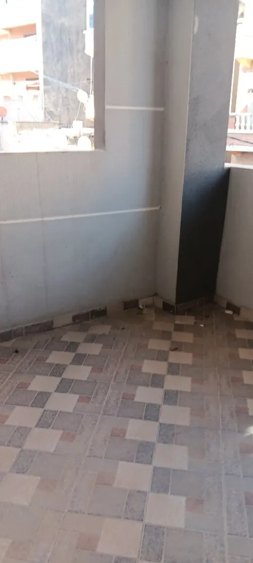 Vente Appartement Niveau de villa F4 Alger Bouzareah