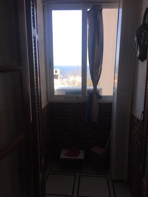 Vente Appartement F3 Boumerdès Dellys