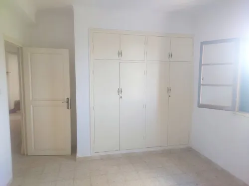 Vente Appartement F3 Alger Draria