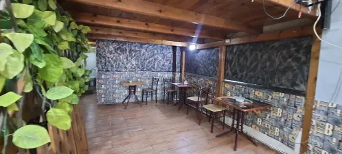 Location Local Alger Ouled fayet