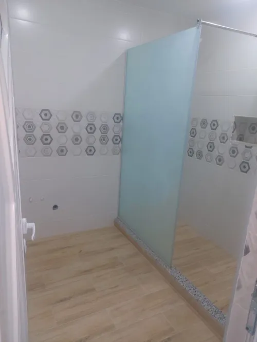 Vente Appartement Niveau de villa F4 Alger Bouzareah