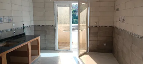 Vente Appartement Niveau de villa F4 Alger Bouzareah