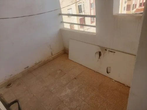 Vente Appartement F3 Alger Draria