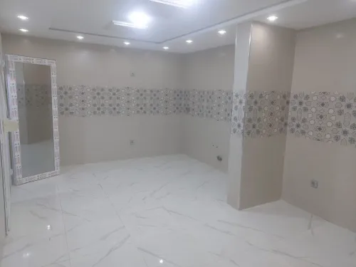 Vente Appartement Niveau de villa F4 Alger Bouzareah