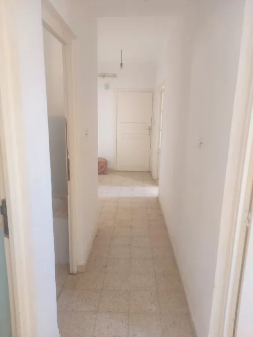 Vente Appartement F3 Alger Draria