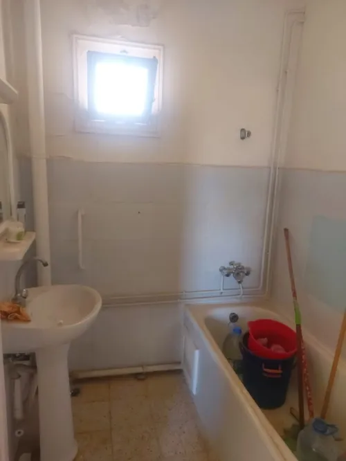 Vente Appartement F3 Alger Draria