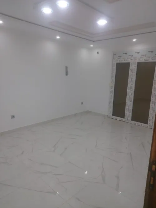 Vente Appartement Niveau de villa F4 Alger Bouzareah