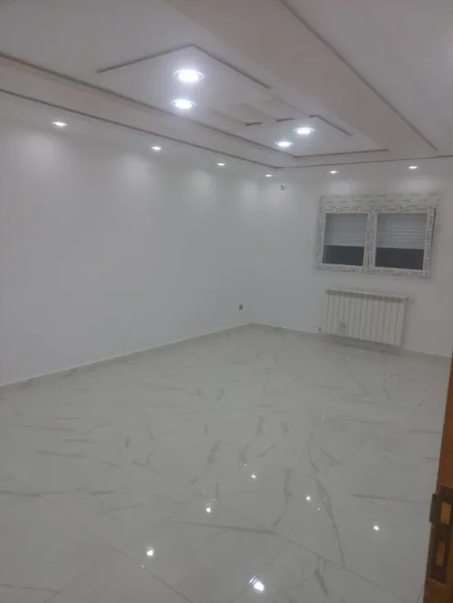 Vente Appartement Niveau de villa F4 Alger Bouzareah