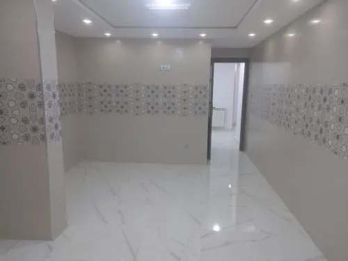 Vente Appartement Niveau de villa F4 Alger Bouzareah