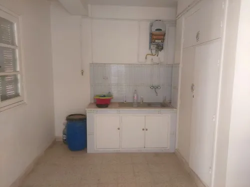 Vente Appartement F3 Alger Draria
