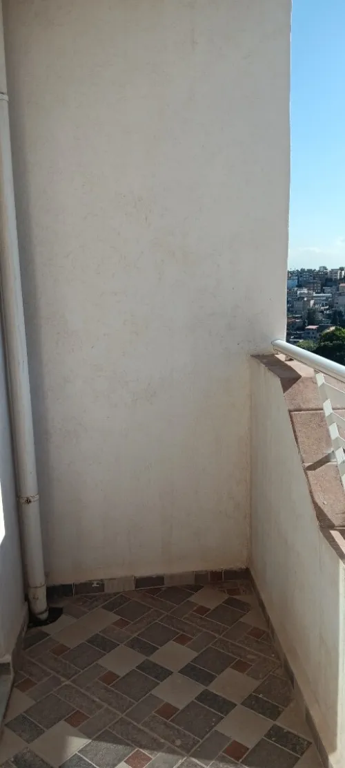 Vente Appartement Niveau de villa F4 Alger Bouzareah