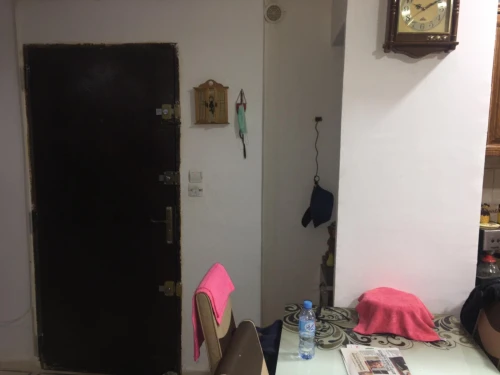 Vente Appartement F3 Boumerdès Dellys