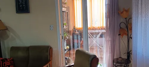 Vente Appartement F5 Tipaza Fouka