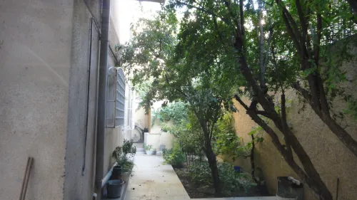 Vente Villa Batna Batna