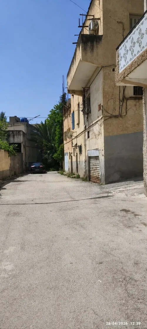 Vente Villa Constantine Constantine