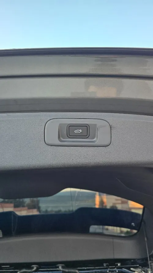 Geely Coolray 2025 Full option
