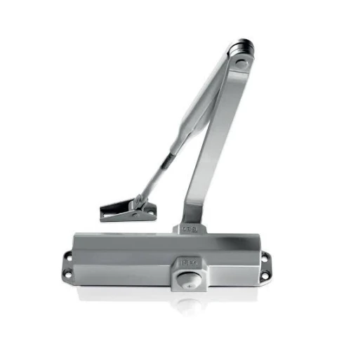 joint porte coupe feu