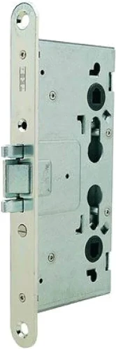 GROOME /FERME PORTE HYDRAULIQUE 