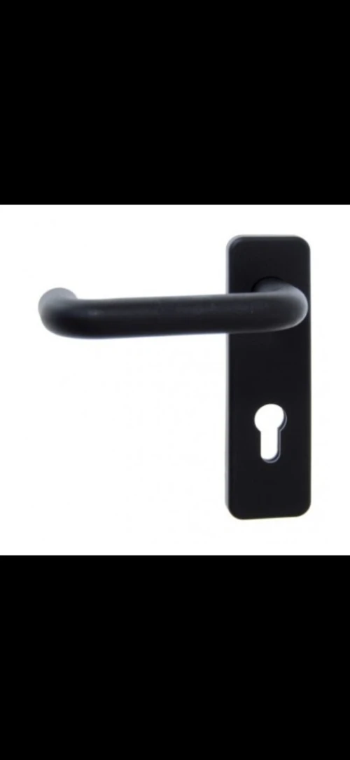 GROOME /FERME PORTE HYDRAULIQUE 