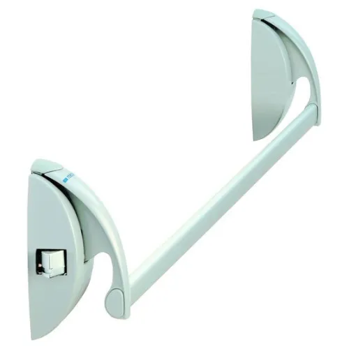 GROOME FERME PORTE HYDRAULIQUE 150 KG