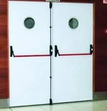 GROOME /FERME PORTE HYDRAULIQUE 