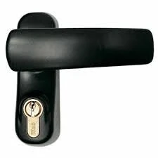 GROOME FERME PORTE HYDRAULIQUE 150 KG