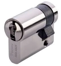 GROOME FERME PORTE HYDRAULIQUE 150 KG