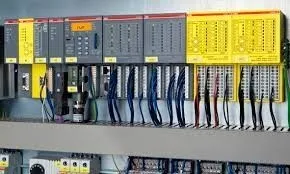  /TOUT Equipements Electrique et automatique schneider-siemens-ABB/les automates programmable industriel schneider-siemens-ABB 