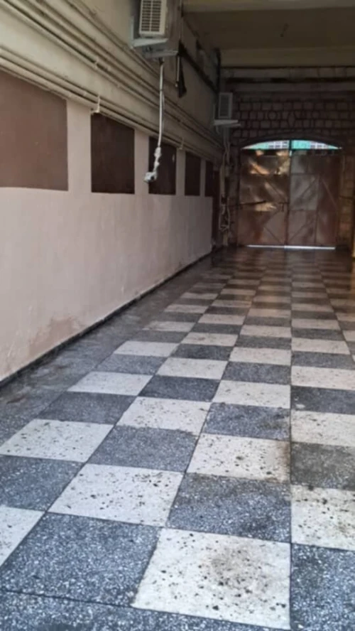 Vente Villa Constantine Constantine
