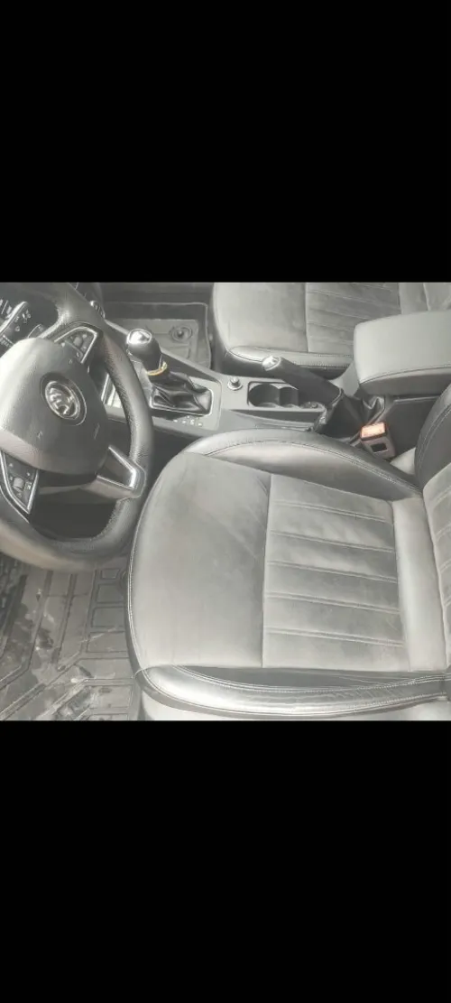 Skoda Octavia 2018 Style