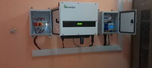 panneaux solaire-et maintenance 