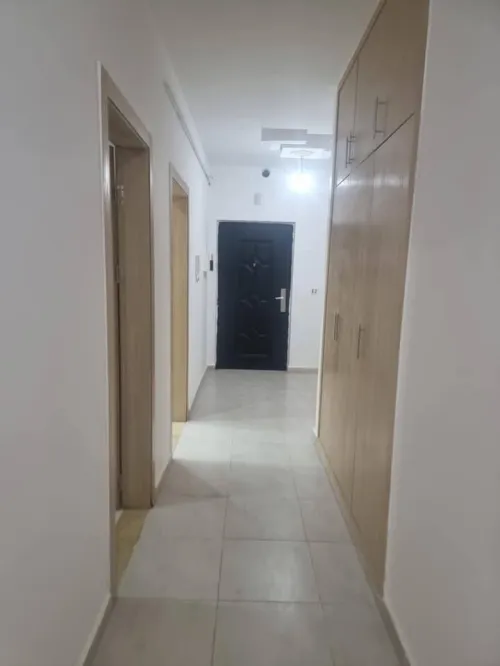 Location Appartement F4 Alger Mahelma