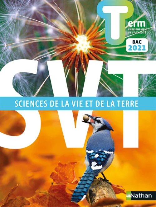 Livres programme français