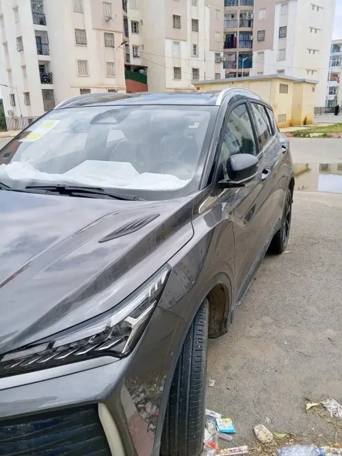 Geely Coolray 2026 Ful options