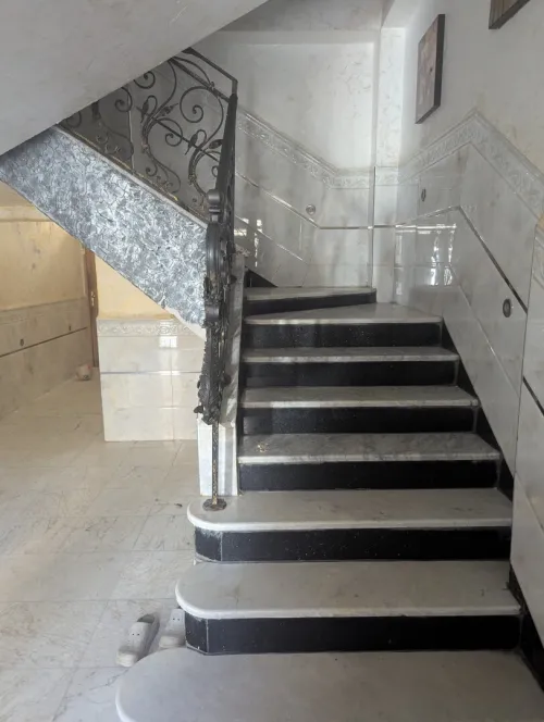 Vente Villa Guelma Guelma