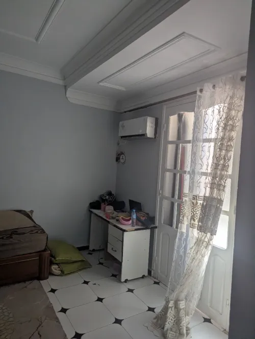 Vente Villa Guelma Guelma