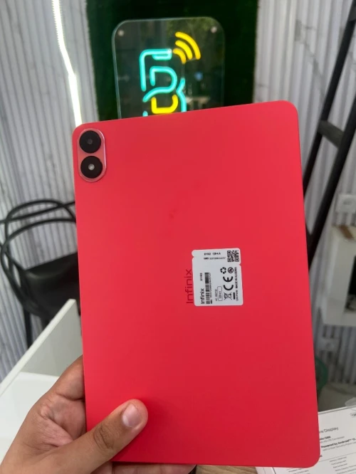 Infinix Xpro 20 itel benzo…