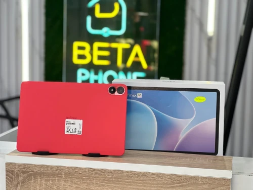 Infinix Xpro 20 itel benzo…